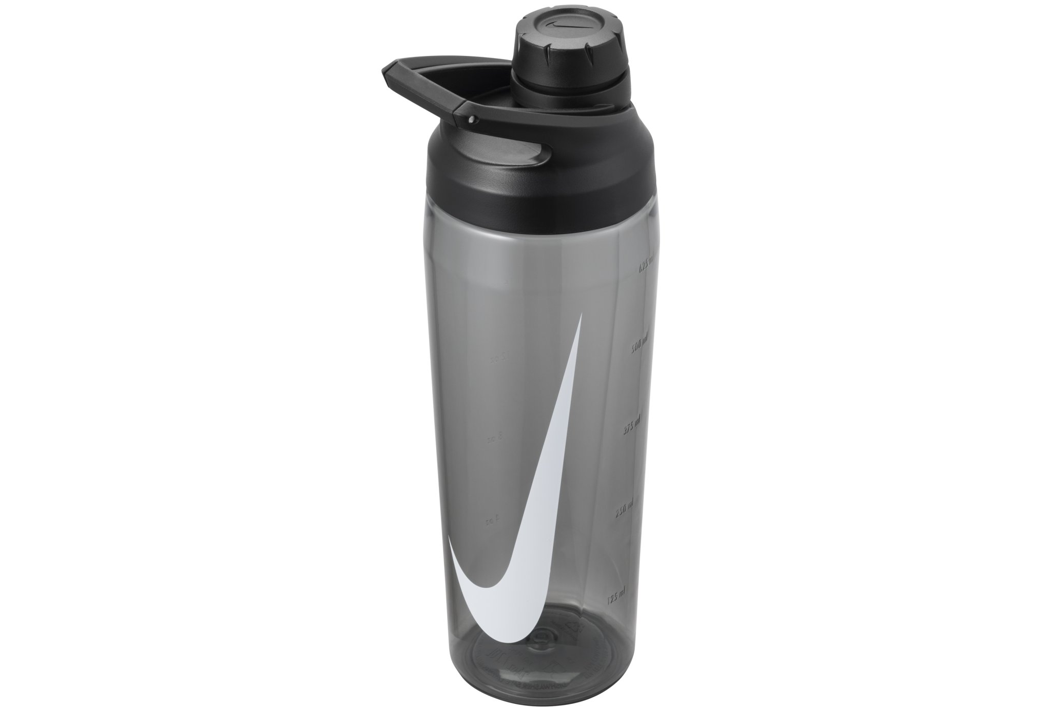 Nike Gourde Hypercharge Chug Graphic 680 ml Diététique Accessoires