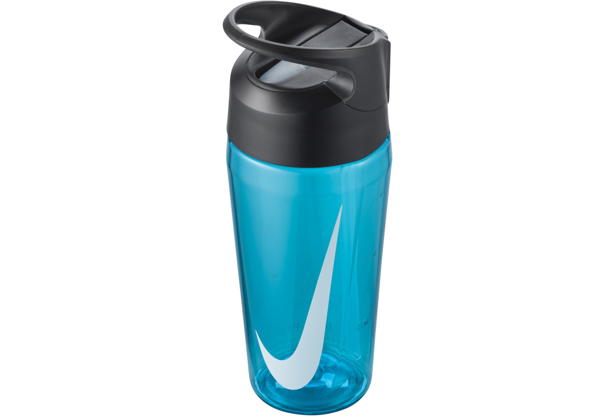 Nike Gourde Hypercharge Straw 470 ml Sac hydratation / Gourde