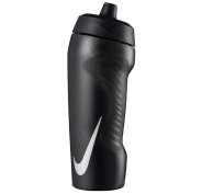 Nike Gourde Hyperfuel 530mL
