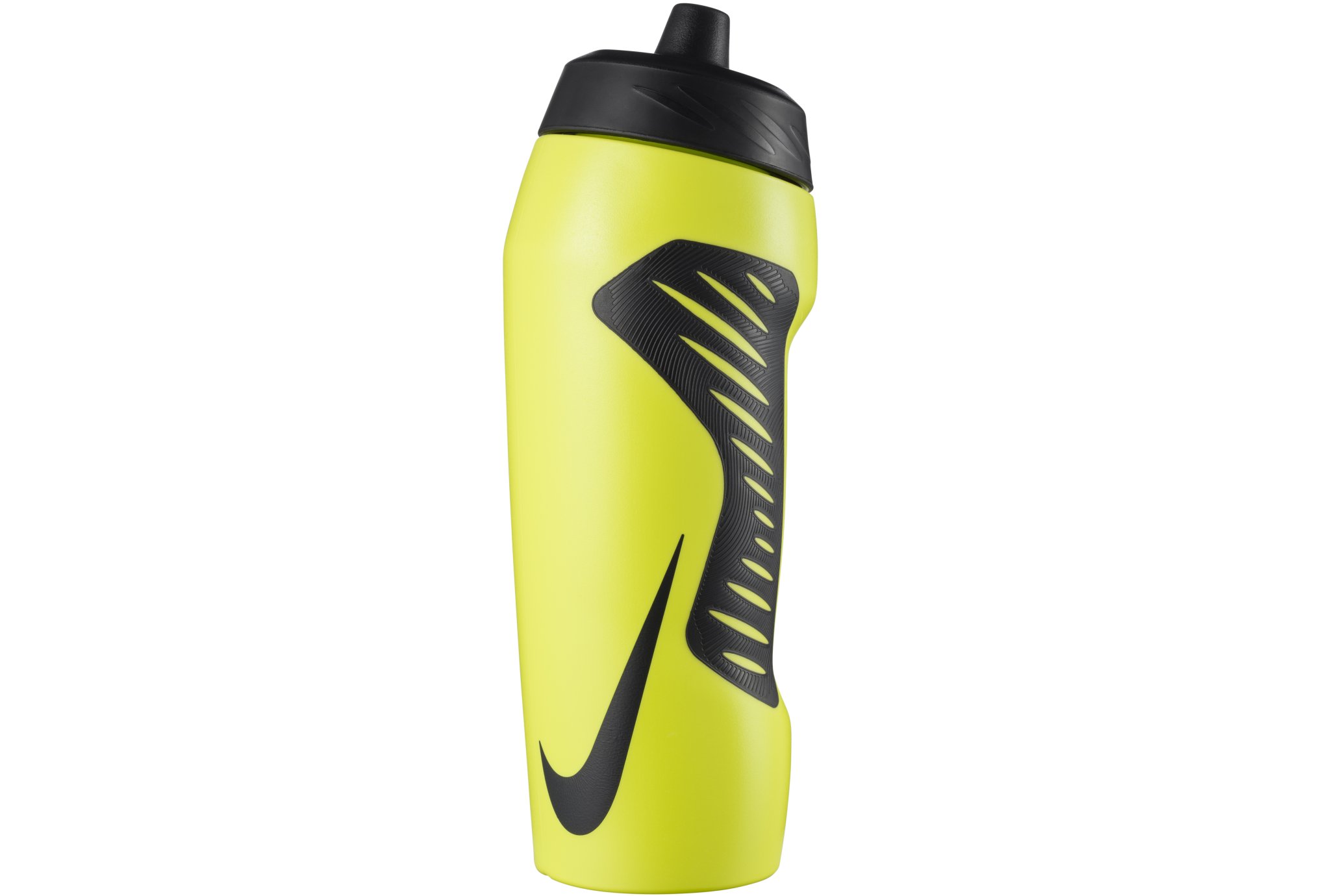 Nike Gourde Hyperfuel 700mL Sac hydratation / Gourde