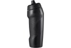 Nike Gourde Hyperfuel 700mL