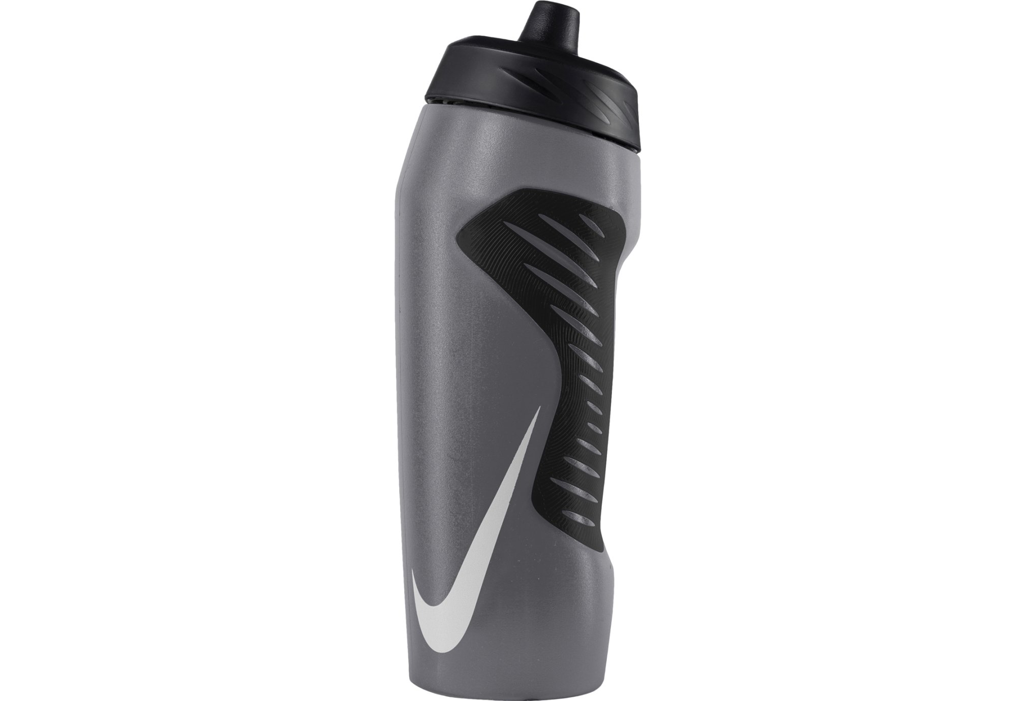 Nike Gourde Hyperfuel 700mL Sac hydratation / Gourde
