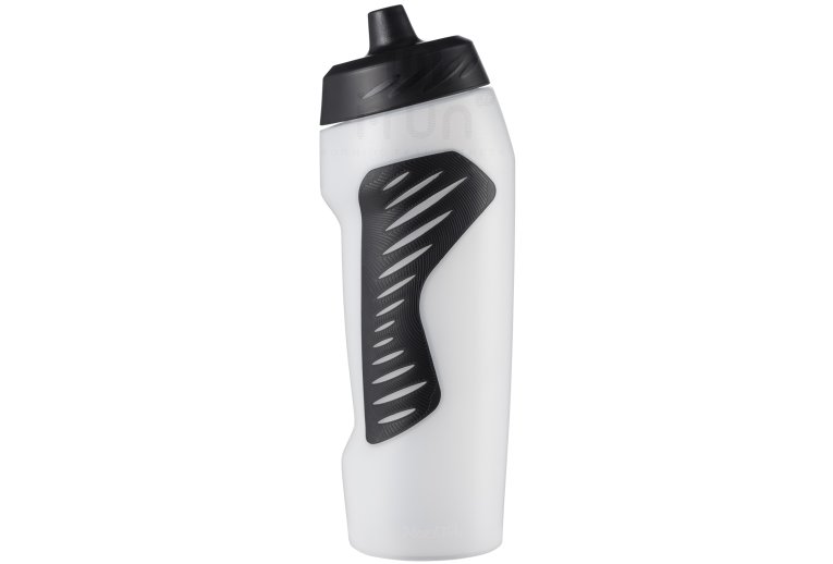 Nike bid�n Hyperfuel 700 mL