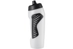 Nike bid�n Hyperfuel 700 mL