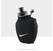 Nike Gourde Lightweight 177ml