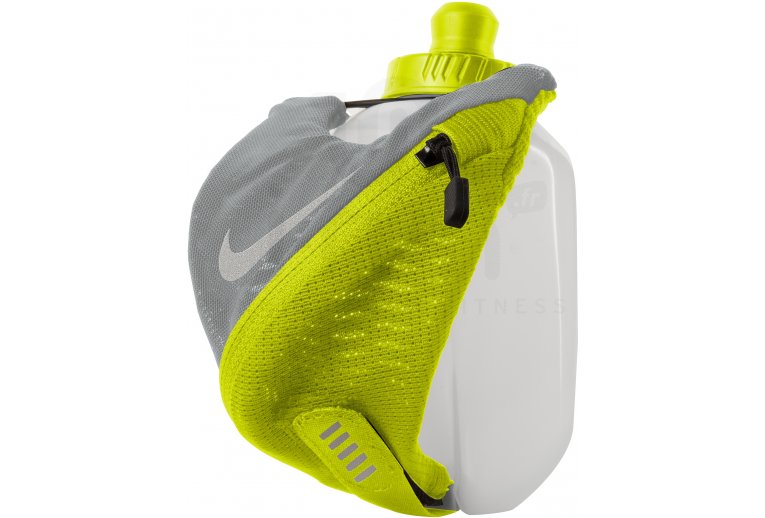 Nike Botella Small Handheld 30 cl