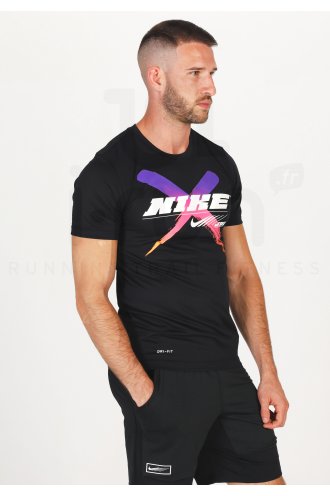 Nike Graphic M 