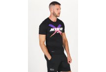 Nike Graphic M