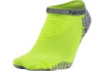 Nike Calcetines Grip  Lightweight Low