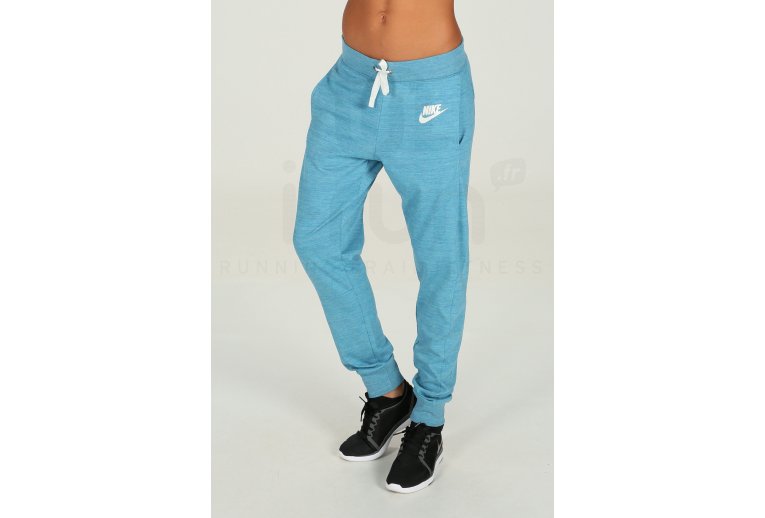 Nike Pantal�n Gym Classic