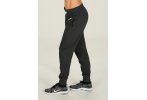 Nike Pantal�n Gym Classic