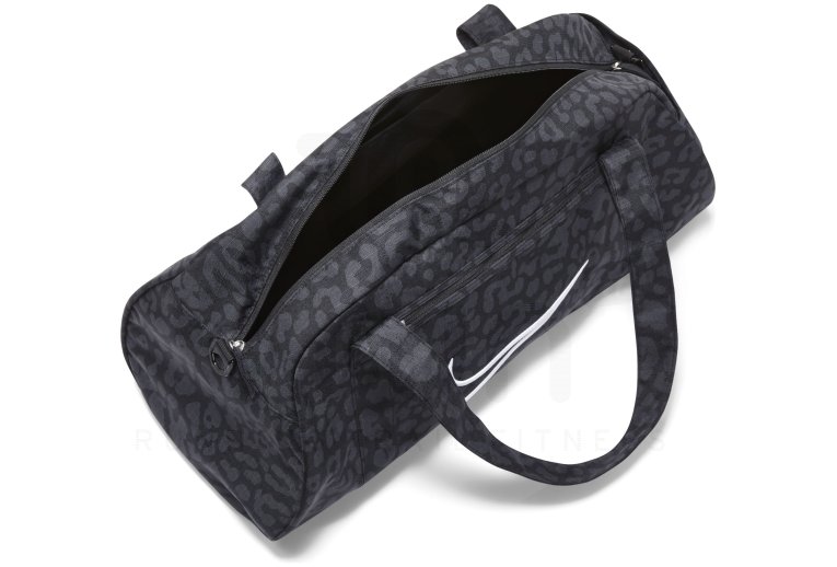 Nike Gym Club 2.0 Damen