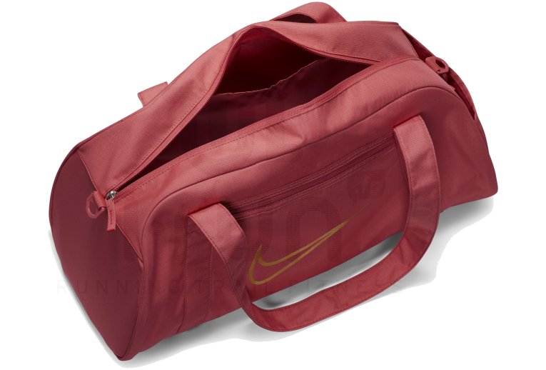 Nike Gym Club 2.0 Damen