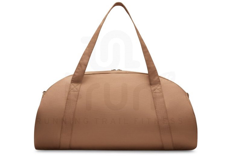 Nike Gym Club 2.0 Damen