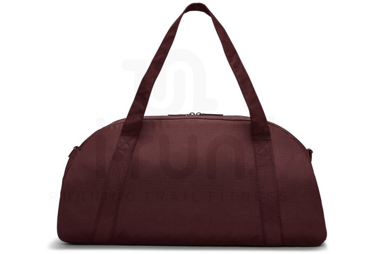 Nike bolsa de deporte Gym Club 2.0