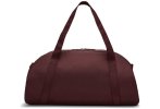 Nike bolsa de deporte Gym Club 2.0