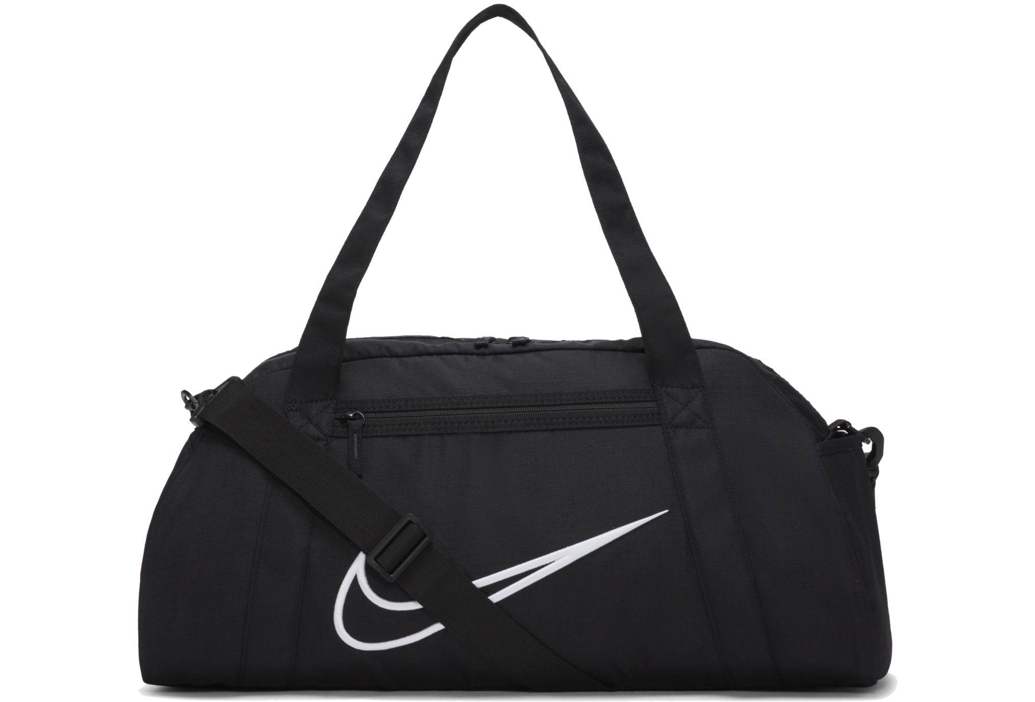 Nike Gym Club 2.0 W Sac de sport