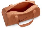 Nike bolsa de deporte Gym Club