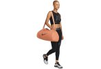 Nike bolsa de deporte Gym Club