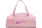 Nike Gym Club
