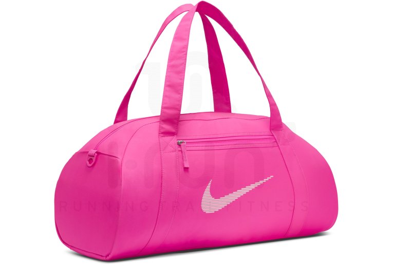 Nike bolsa de deporte Gym Club