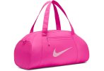 Nike bolsa de deporte Gym Club