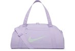 Nike Gym Club