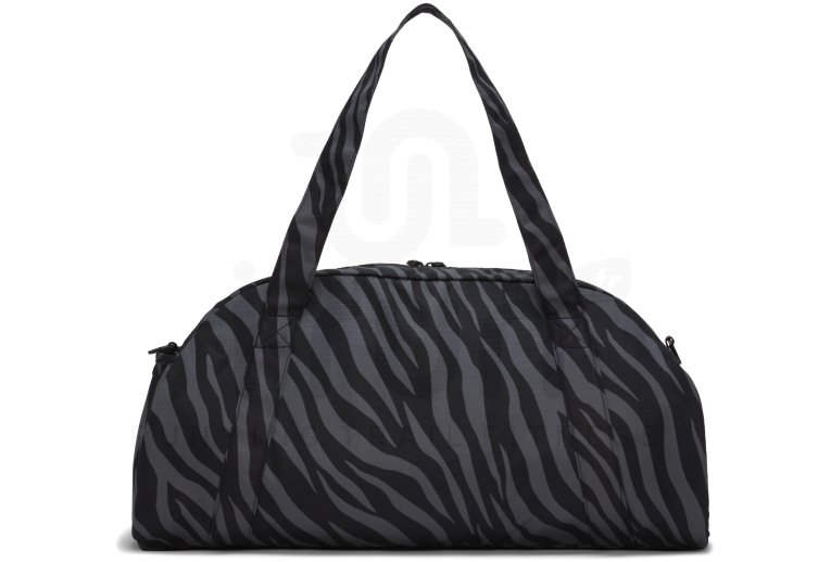 Nike Gym Club AOP Damen