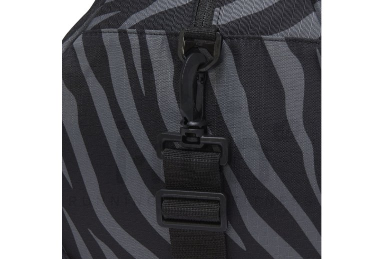 Nike Gym Club AOP Damen