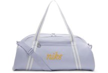 Nike Gym Club Retro