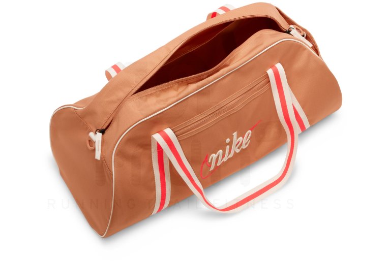 Nike Gym Club Retro Damen