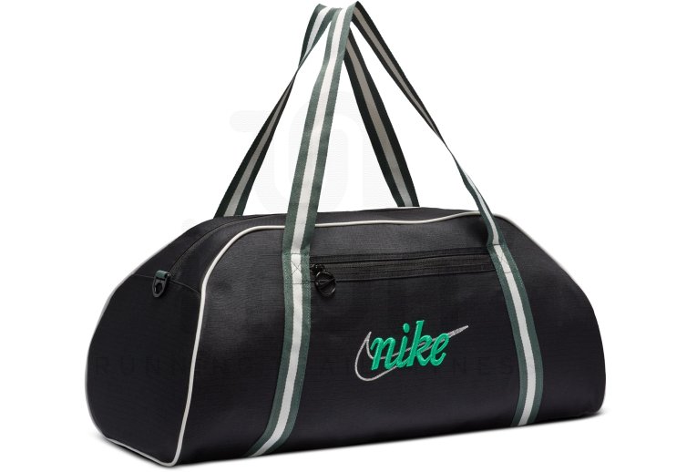 Nike Gym Club Retro Damen