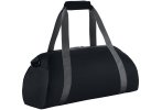 Nike Bolsa Gym Club
