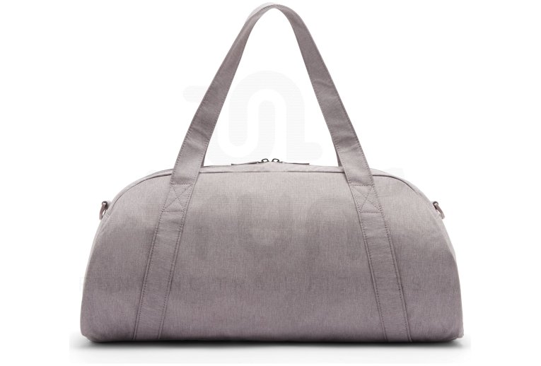 Nike Bolsa de deporte Gym Club