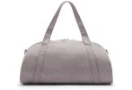 Nike Bolsa de deporte Gym Club