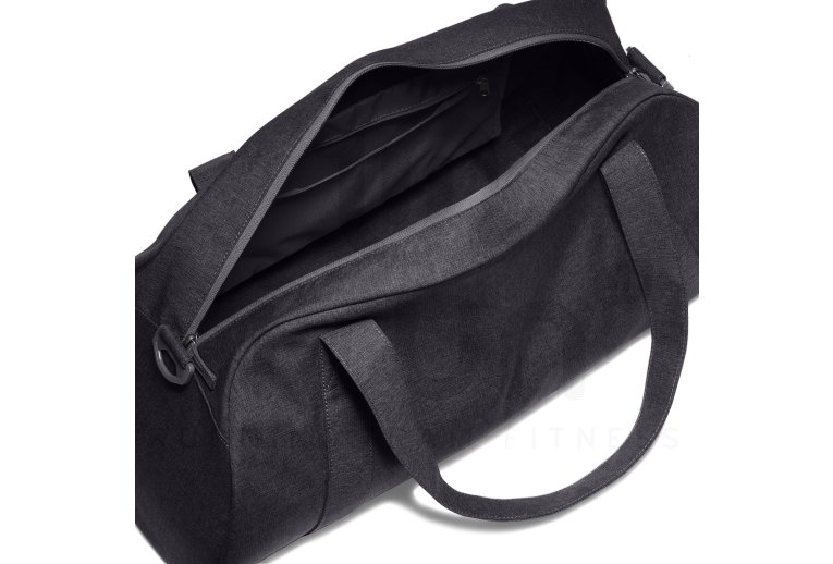 Nike Bolsa de deporte Gym Club