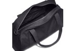 Nike Bolsa de deporte Gym Club