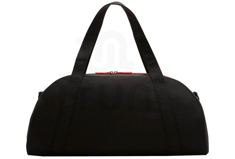 Nike Bolsa de deporte Gym Club