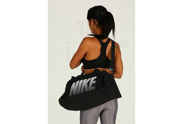 Nike Bolsa de deporte Gym Club