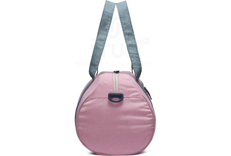 Nike bolsa de deporte Gym Club