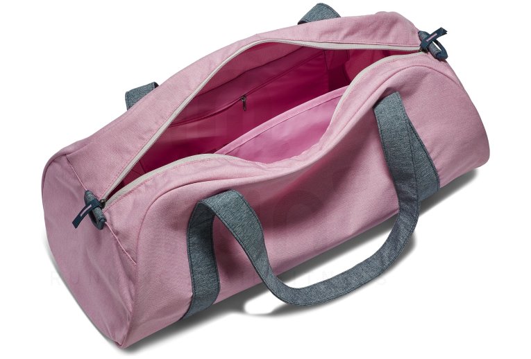 Nike bolsa de deporte Gym Club