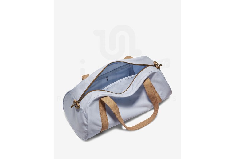 Nike bolsa de deporte Gym Club