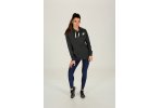 Nike Suadadera Gym Hoodie