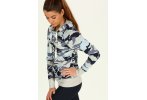 Nike Chaqueta Gym Vintage Hoodie