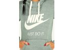 Nike Sudadera Gym Vintage Hoodie