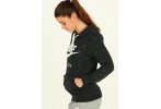 Nike Sudadera Gym Vintage Hoodie