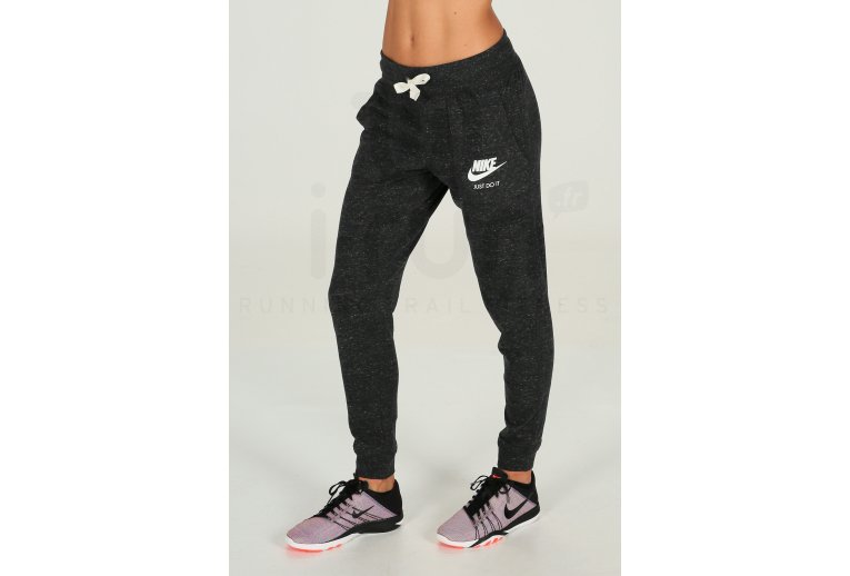 Nike Pantal�n Gym Vintage