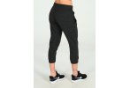 Nike Pantaln pirata Gym Vintage