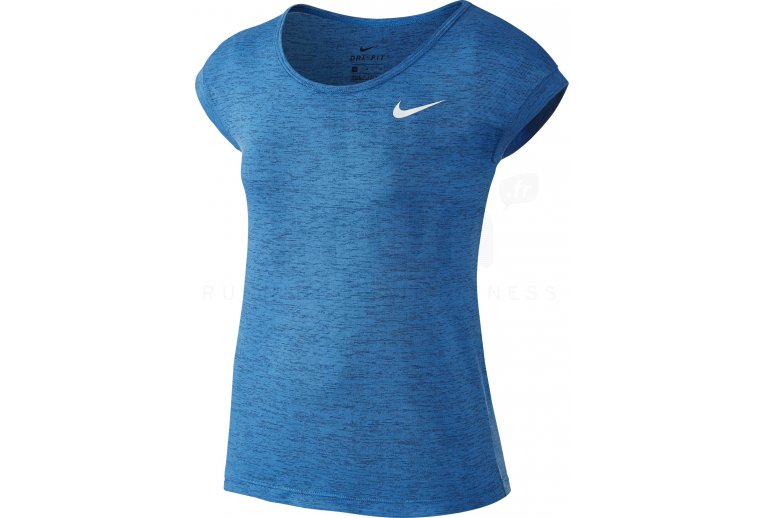 Nike Camiseta de training Top Nia