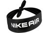 Nike Head Tie Skinny W 